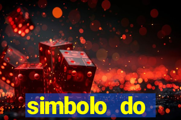 simbolo do corinthians para copiar e colar